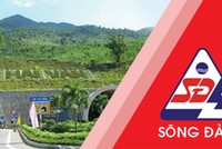 Sông Đà 10 đặt mục tiêu lãi 52,6 tỷ đồng trong quý IV