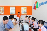 Ảnh Internet