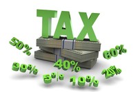 Quản lý thuế sẽ được quy định tại một văn bản duy nhất