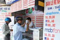 Ảnh Internet