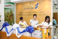 Ảnh Internet