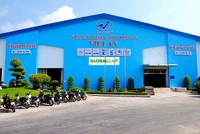 Ảnh Internet