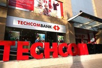 Ảnh Internet