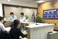 Ảnh Internet