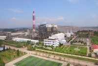 Ảnh Internet