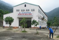 Ảnh Internet