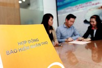 Luật Kinh doanh bảo hiểm sẽ được sửa đổi theo hướng tăng cường bảo vệ quyền lợi người tham gia bảo hiểm...