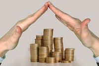 6 tháng đầu năm 2018, doanh thu thị trường bảo hiểm phi nhân thọ ước đạt hơn 22.000 tỷ đồng, tăng 12% so với cùng kỳ năm 2017