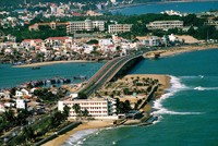 Bổ sung hồ sơ Nhiệm vụ quy hoạch TP. Nha Trang