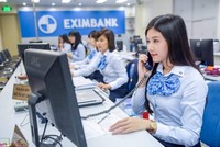 Ảnh Internet