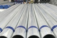 Thái Lan đã quyết định áp thuế chống bán phá giá từ 6,97%-51,61% (giá CIF) đối với các sản phẩm thép nhập khẩu từ Việt Nam.
