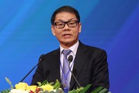 Doanh nhân Trần Bá Dương hiến kế: Định hướng lại nền kinh tế bằng các ưu đãi cụ thể