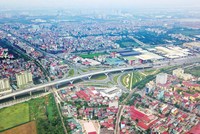 Điều kiện để nhà đầu tư PPP được chia sẻ rủi ro khi giảm doanh thu
