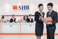 HOSE thông báo về việc chuyển niêm yết cổ phiếu SHB