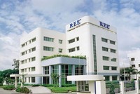 Công ty cổ phần Cơ điện lạnh (REE): “Bom nổ chậm” trong đầu tư tài chính