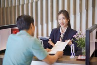 Khó bán bảo hiểm cho sàn thương mại điện tử