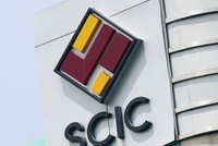 Gần đây, SCIC liên tiếp công bố thông tin đấu giá phần vốn nhà nước tại các doanh nghiệp. Ảnh: Đức Thanh