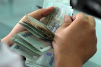 Nhiều bất cập của tài chính công đoàn đang là vấn đề được cả giới chủ và người lao động rất quan tâm.