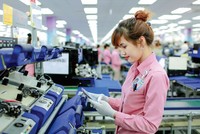 Thủ tướng ký ban hành Danh sách cơ sở sử dụng năng lượng trọng điểm