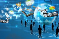Phát triển hệ sinh thái an toàn, an ninh mạng chính là tiền đề phát triển nền công nghiệp an ninh mạng Việt Nam.