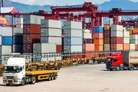 Việt Nam đã xuất siêu chủ yếu vào thị trường các nước phát triển, có yêu cầu khắt khe về chất lượng đối với hàng hóa như Mỹ, EU...