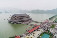 Đến chiều ngày 8/5, kết quả của 78/88 trường hợp F1 nói trên đều đã âm tính lần 1.