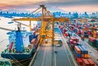 Sức khỏe của doanh nghiệp cũng chính là sức khỏe của nền kinh tế.