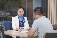 ACB hoàn tất phát hành 1,14 triệu cổ phiếu ESOP đợt 2