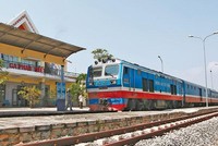 Khu vực doanh nghiệp nhà nước sẽ có thay đổi rất lớn, rất đột phá.
