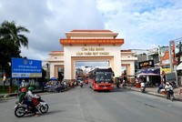 Hậu Giang chi gần 8 tỷ đồng cho hoạt động xúc tiến đầu tư năm 2021