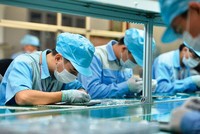 Những chính sách hỗ trợ doanh nghiệp cần nhanh hơn, thực tiễn hơn, thấu hiểu hơn, vì lợi ích chung.