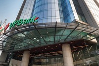 VPBank dự kiến chia cổ tức và chia thưởng cổ phiếu lên tới 80% trong năm nay