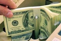 Nguồn kiều hối chuyển về chủ yếu tập trung vào lĩnh vực sản xuất, kinh doanh.