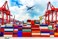 Hạ tầng cảng biển là lĩnh vực thu hút vốn tư nhân, vốn đầu tư nước ngoài tốt nhất trong lĩnh vực hạ tầng giao thông.