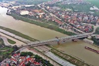 Hình minh họa.