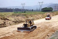 Sẽ có tới 2,87 triệu tỷ đồng sẽ được bố trí cho Kế hoạch Đầu tư công trung hạn 2021 - 2025.
