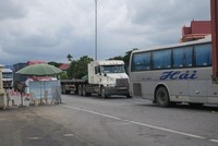 Hải Phòng sẽ tạm dừng tiếp nhận công dân từ các địa phương đang thực hiện giãn cách theo Chỉ thị 16.CT-TTg