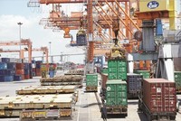 Muốn không xảy ra khủng hoảng kinh tế - xã hội, thì lực lượng cần được hỗ trợ, được tiếp sức chính là cộng đồng doanh nghiệp.