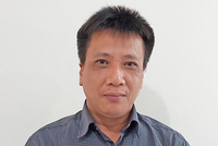 TS. Trần Toàn Thắng, Trưởng ban Dự báo kinh tế ngành và doanh nghiệp, Trung tâm Thông tin và Dự báo kinh tế - xã hội quốc gia.
