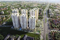 Việc phát hành TPDN riêng lẻ bộc lộ nhiều rủi ro cho nhà đầu tư và có nguy cơ gây mất an ninh, an toàn nền tài chính quốc gia.