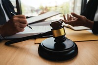 Siết quản lý đại lý bảo hiểm