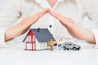 Các sản phẩm bán buôn như bảo hiểm tài sản, bảo hiểm cháy nổ, bảo hiểm hàng hóa… đều tăng tích cực trong 8 tháng qua