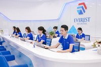 Ảnh Internet