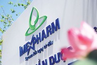 Ảnh Internet