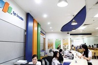 Ảnh Internet