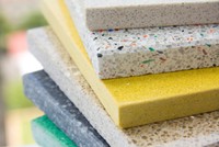 Vicostone: Rủi ro quyền lợi cổ đông nhỏ lẻ?