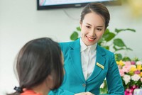 ABBANK dành 2.000 tỷ đồng cho vay ưu đãi với lãi suất từ 9,7%/năm