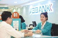 ABBANK giảm lãi vay cá nhân lần thứ tư, chỉ từ 5,9%/năm