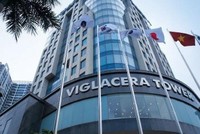 Thoái vốn nhà nước tại Viglacera để dành tới 2022