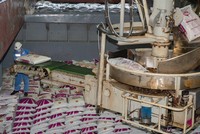 Phân bón Cà Mau triển khai chương trình hỗ trợ nông dân